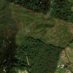 Satellite imagery of Alto del Chuscal, CO