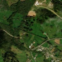 Satellite imagery of Alto del Chuscal, CO