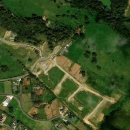 Satellite imagery of Alto de Moná, CO