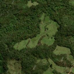 Satellite imagery of Alto El Cabezón, CO