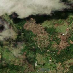 Satellite imagery of Alto Vahitos, CO