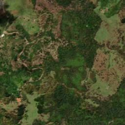 Satellite imagery of Alto Vahitos, CO