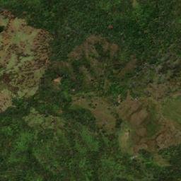 Satellite imagery of Alto Vahitos, CO