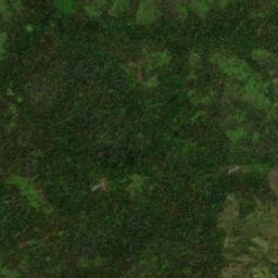 Satellite imagery of Alto Erizo, CO