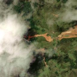 Satellite imagery of Alto Serral, CO