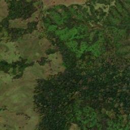 Satellite imagery of Alto Serral, CO