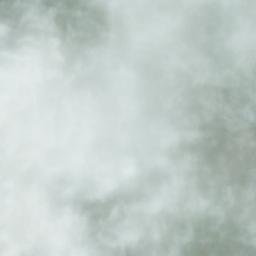 Satellite imagery of Monte Oscuro, CO