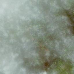 Satellite imagery of Monte Oscuro, CO