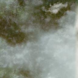 Satellite imagery of Monte Oscuro, CO