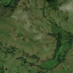 Satellite imagery of Alto El Picacho, CO