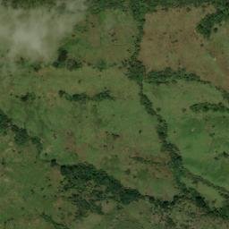 Satellite imagery of Alto El Picacho, CO