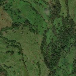 Satellite imagery of Alto El Picacho, CO