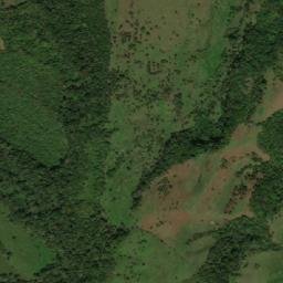 Satellite imagery of Alto Avispa, CO