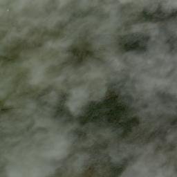 Satellite imagery of Cuchilla Pedraza, CO