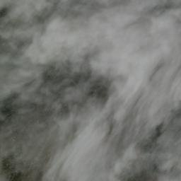 Satellite imagery of Cuchilla Pedraza, CO