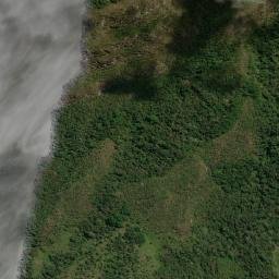 Satellite imagery of Cuchilla Pedraza, CO