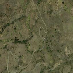 Satellite imagery of Loma Peña El Carmen, CO