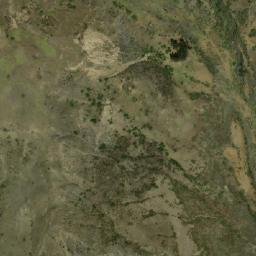 Satellite imagery of Loma Peña El Carmen, CO