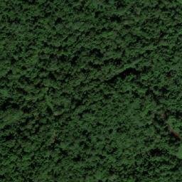 Satellite imagery of Akuru Point, GY