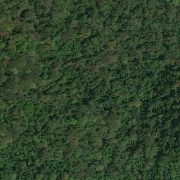 Satellite imagery of Mfanya, CM