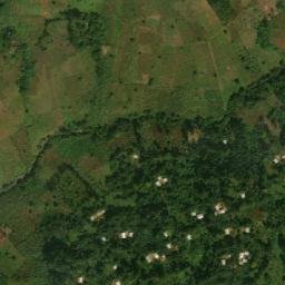 Satellite imagery of B 209, CM