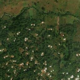 Satellite imagery of B 209, CM