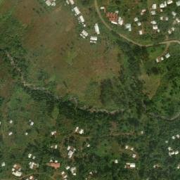 Satellite imagery of B 209, CM
