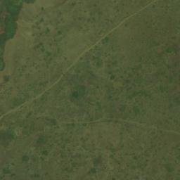 Satellite imagery of Hoséré Ghwaa, CM