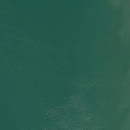 Satellite imagery of Tanjung Genting, MY