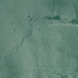 Satellite imagery of Tanjung Genting, MY