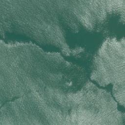 Satellite imagery of Tanjung Pak Kahar, MY