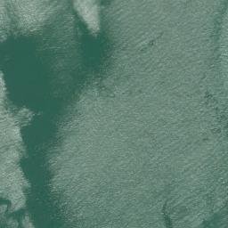 Satellite imagery of Tanjung Pak Kahar, MY