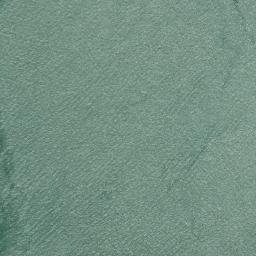Satellite imagery of Tanjung Pak Kahar, MY