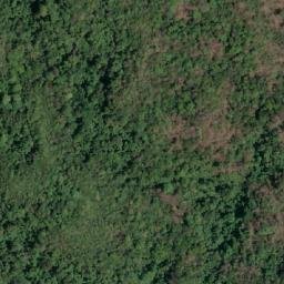 Satellite imagery of Tanjung Nangka, MY