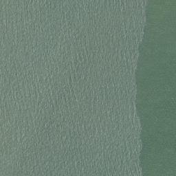 Satellite imagery of Tanjung Nangka, MY