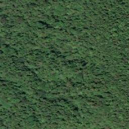 Satellite imagery of Cerro Piedragorda, CO