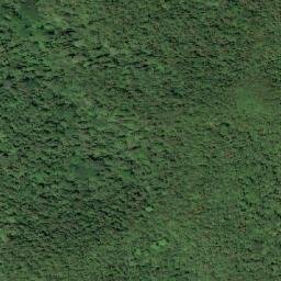 Satellite imagery of Cerro Piedragorda, CO