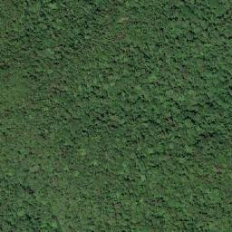 Satellite imagery of Cerro Piedragorda, CO