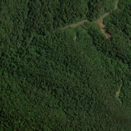 Satellite imagery of Cerro Púlpito, CO