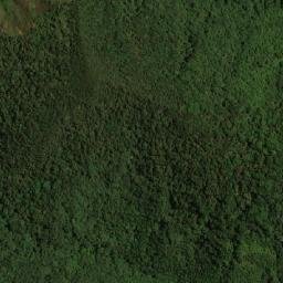 Satellite imagery of Cerro Púlpito, CO