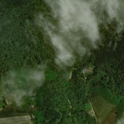 Satellite imagery of Morro Los Botes, CO