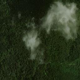 Satellite imagery of Cuchilla del Chuscal, CO