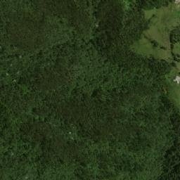 Satellite imagery of Cuchilla del Chuscal, CO
