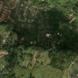 Satellite imagery of Loma Rosalia Suarez, CO
