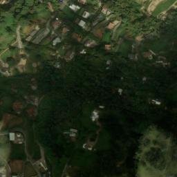 Satellite imagery of Loma Rosalia Suarez, CO
