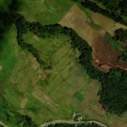 Satellite imagery of Alto El Roble, CO
