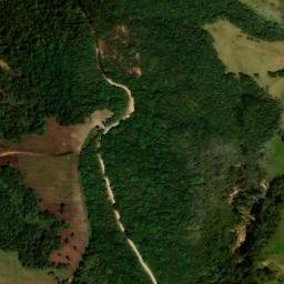 Satellite imagery of Alto El Roble, CO