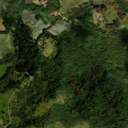 Satellite imagery of Alto El Roble, CO