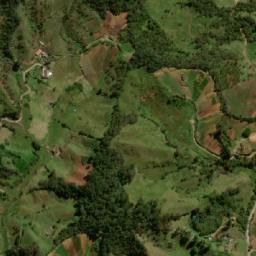 Satellite imagery of Alto El Cabezón, CO