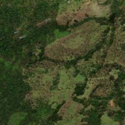 Satellite imagery of Alto Vahitos, CO